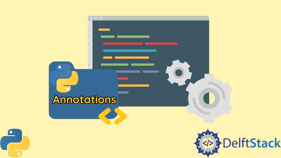 python-annotations-list-of-objects